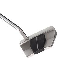 Scotty Cameron Phantom X 9.5 Mens Right Hand Putter 34" Mallet - Scotty Cameron Grip - Image 5