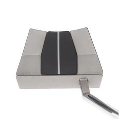 Scotty Cameron Phantom X 9.5 Mens Right Hand Putter 34" Mallet - Scotty Cameron Grip - Image 8