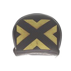 Scotty Cameron Phantom X 9.5 Mens Right Hand Putter 34" Mallet - Scotty Cameron Grip - Image 8