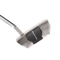 Scotty Cameron Phantom X 9.5 Mens Right Hand Putter 34" Mallet - Scotty Cameron Grip - Image 2