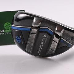 Cobra T-Rail #5 Hybrid / 23 Degree / Regular Flex Cobra Ultralite 50 - Image 2