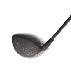 Callaway Paradym Ai Smoke Max Graphite Mens Right Hand Driver 10.5* Regular - Tensei AV Blue Series 55 - Image 3