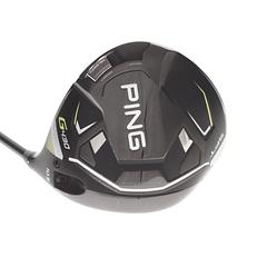Ping G430 SFT Graphite Mens Right Hand Driver 10.5* Regular - Evenflow Riptide 5.5 50g - Image 2