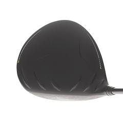 Ping G430 SFT Graphite Mens Right Hand Driver 10.5* Regular - Evenflow Riptide 5.5 50g - Image 1