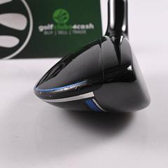 Cobra T-Rail #5 Hybrid / 23 Degree / Regular Flex Cobra Ultralite 50 - Image 3