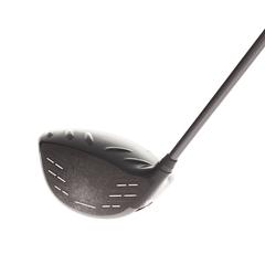 Ping G430 SFT Graphite Mens Right Hand Driver 10.5* Regular - Evenflow Riptide 5.5 50g - Image 7