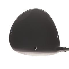 Cleveland Launcher XL Lite Graphite Mens Right Hand Driver 10.5* Regular - Cypher Forty 5.5 - Image 3