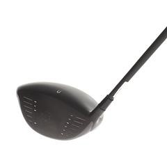 Cleveland Launcher XL Lite Graphite Mens Right Hand Driver 10.5* Regular - Cypher Forty 5.5 - Image 4