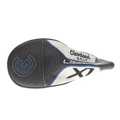 Cleveland Launcher XL Lite Graphite Mens Right Hand Driver 10.5* Regular - Cypher Forty 5.5 - Image 7