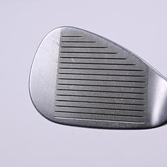 Ping Glide 2.0 Gap Wedge / 52 Degree / Black Dot / Wedge Flex Ping AWT 2.0 Shaft - Image 3