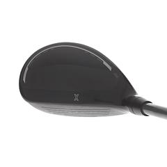 PXG 0311 Black Ops Graphite Mens Right Hand 5 Hybrid 25* Soft Regular - Fujikura Pro 2.0 6-R2 - Image 3