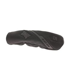 PXG 0311 Black Ops Graphite Mens Right Hand 5 Hybrid 25* Soft Regular - Fujikura Pro 2.0 6-R2 - Image 7
