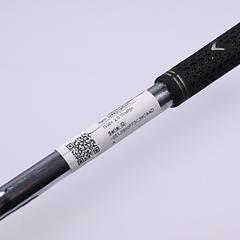 Ping Glide 2.0 Sand Wedge / 56 Degree / Black Dot / Wedge Flex Ping AWT 2.0 Shaft - Image 6