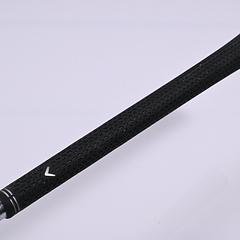 Ping Glide 2.0 Sand Wedge / 56 Degree / Black Dot / Wedge Flex Ping AWT 2.0 Shaft - Image 7