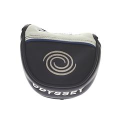 Odyssey Ai-One 2-Ball CH Mens Right Hand Putter 33.5" Mallet Odyssey - Winn Pro 1.60 - Image 8
