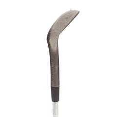 TaylorMade Milled Grind 3 Hi-Toe Steel Mens Right Hand Sand Wedge 56* 10 Bounce Wedge - KBS Hi-Rev 2.0 115 - Image 3
