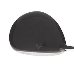 Callaway X 2006 Steel Mens Right Hand Fairway 3 Wood 15* Uniflex - Callaway - Image 3