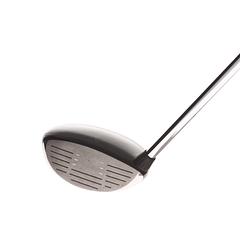 Callaway X 2006 Steel Mens Right Hand Fairway 3 Wood 15* Uniflex - Callaway - Image 4