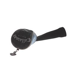 Callaway X 2006 Steel Mens Right Hand Fairway 3 Wood 15* Uniflex - Callaway - Image 7