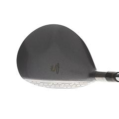 Cobra King Steel Mens Right Hand Fairway 5 Wood 18* Regular - Cobra - Image 3
