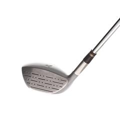 Cobra King Steel Mens Right Hand Fairway 5 Wood 18* Regular - Cobra - Image 4