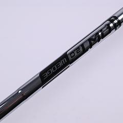 Ping Glide 2.0 Gap Wedge / 52 Degree / Black Dot / Wedge Flex Ping AWT 2.0 Shaft - Image 5