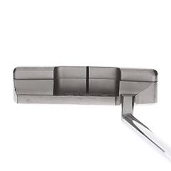 Scotty Cameron Special Select Newport 2.5 Mens Right Hand Putter 33" Blade - Scotty Cameron Grip - Image 3