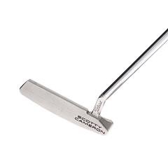 Scotty Cameron Special Select Newport 2.5 Mens Right Hand Putter 33" Blade - Scotty Cameron Grip - Image 4