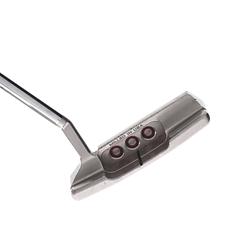 Scotty Cameron Special Select Newport 2.5 Mens Right Hand Putter 33" Blade - Scotty Cameron Grip - Image 5