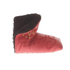 Scotty Cameron Special Select Newport 2.5 Mens Right Hand Putter 33" Blade - Scotty Cameron Grip - Image 8