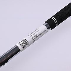 Ping Glide 2.0 Gap Wedge / 52 Degree / Black Dot / Wedge Flex Ping AWT 2.0 Shaft - Image 6