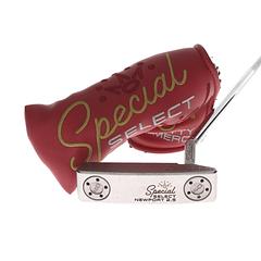 Scotty Cameron Special Select Newport 2.5 Mens Right Hand Putter 33" Blade - Scotty Cameron Grip - Image 1