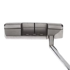 Scotty Cameron Special Select Newport 2.5 Mens Right Hand Putter 33" Blade - Scotty Cameron Grip - Image 3