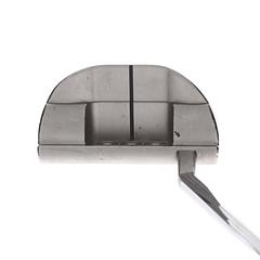 Scotty Cameron Special Select Fastback 1.5 Mens Right Hand Putter 34" Mid-Mallet - Scotty Cameron Grip - Image 3