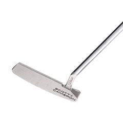 Scotty Cameron Special Select Newport 2.5 Mens Right Hand Putter 33" Blade - Scotty Cameron Grip - Image 4