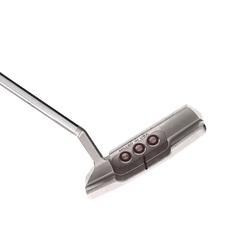 Scotty Cameron Special Select Newport 2.5 Mens Right Hand Putter 33" Blade - Scotty Cameron Grip - Image 5