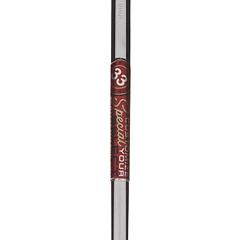 Scotty Cameron Special Select Newport 2.5 Mens Right Hand Putter 33" Blade - Scotty Cameron Grip - Image 6