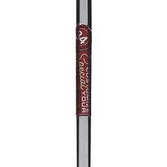 Scotty Cameron Special Select Fastback 1.5 Mens Right Hand Putter 34" Mid-Mallet - Scotty Cameron Grip - Image 6