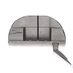 Scotty Cameron Special Select Fastback 1.5 Mens Right Hand Putter 34" Mid-Mallet - Scotty Cameron Grip - Image 3