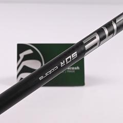 Cobra T-Rail #5 Hybrid / 23 Degree / Regular Flex Cobra Ultralite 50 - Image 6