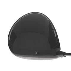 PXG 0311 Black Ops Graphite Mens Right Hand Driver 9* Senior - Denali 50g 5.0 - Image 3