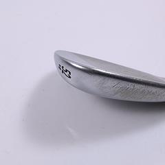 Ping Glide 2.0 Gap Wedge / 52 Degree / Black Dot / Wedge Flex Ping AWT 2.0 Shaft - Image 4