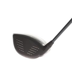 PXG 0311 Black Ops Graphite Mens Right Hand Driver 9* Senior - Denali 50g 5.0 - Image 4