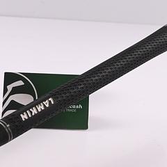 Cobra T-Rail #5 Hybrid / 23 Degree / Regular Flex Cobra Ultralite 50 - Image 8