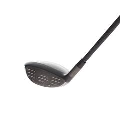 Callaway Paradym Ai-Smoke Max Graphite Mens Right Hand Fairway 5 Wood 18* Regular - Tensei AV Series Blue 65 - Image 4