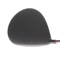 Srixon ZXi Max Graphite Mens Right Hand Driver 10.5* Regular - Denali Red 50 - Image 3