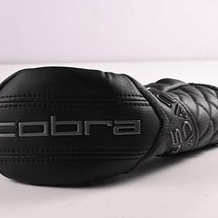 Left Hand Cobra DS-Adapt #3 Hybrid / 19 Degree / Stiff Flex HZRDUS Gen4 Black 90 - Image 9