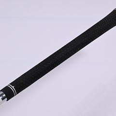 Ping Glide 2.0 Gap Wedge / 52 Degree / Black Dot / Wedge Flex Ping AWT 2.0 Shaft - Image 7