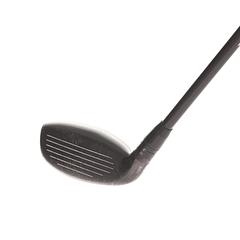 Titleist TSR2 Graphite Mens Right Hand 4 Hybrid 21* Regular - Tensei AV Blue 65 HY - Image 4