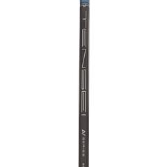 Titleist TSR2 Graphite Mens Right Hand 4 Hybrid 21* Regular - Tensei AV Blue 65 HY - Image 5